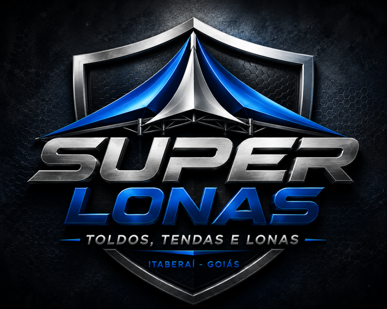 Super Lonas